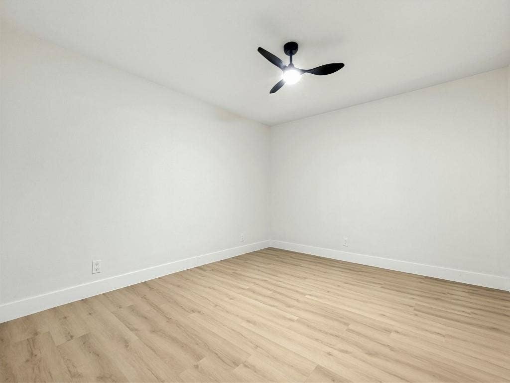 6107 Annapolis Lane, Dallas, TX 75214 6107 Annapolis Lane, Dallas, TX 75214