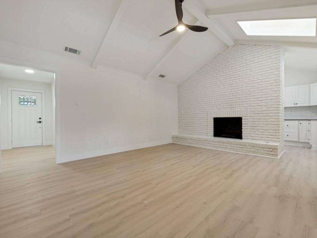 6107 Annapolis Lane, Dallas, TX 75214 6107 Annapolis Lane, Dallas, TX 75214