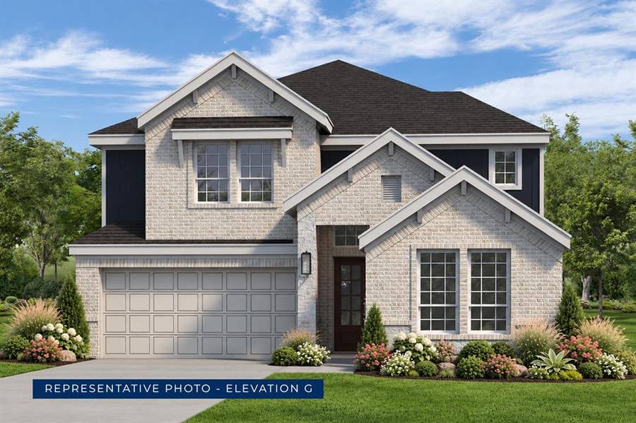 Property photo for 3702 Milwaukee Avenue, Midlothian, TX