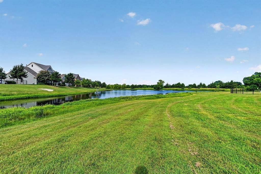 9205 Lamar Street, Rowlett, TX 75089 9205 Lamar Street, Rowlett, TX 75089