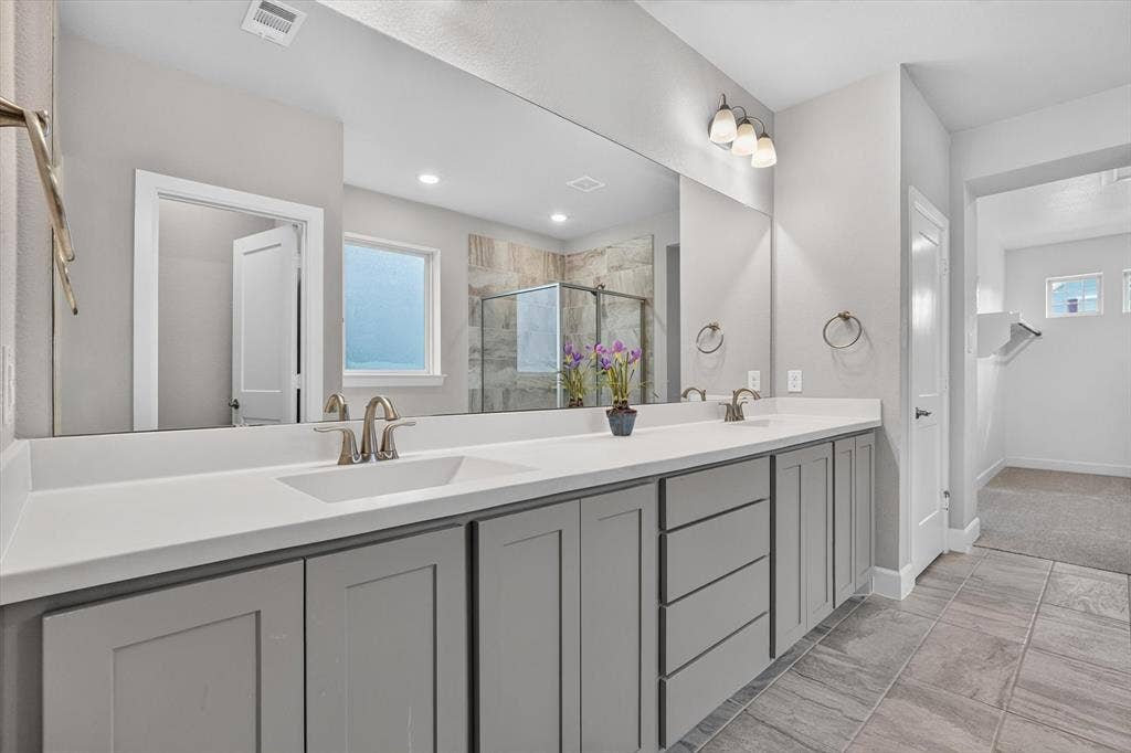 9205 Lamar Street, Rowlett, TX 75089 9205 Lamar Street, Rowlett, TX 75089
