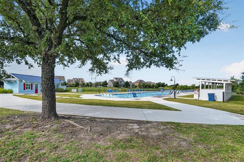 9205 Lamar Street, Rowlett, TX 75089 9205 Lamar Street, Rowlett, TX 75089