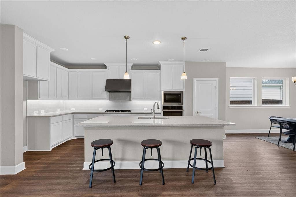 9205 Lamar Street, Rowlett, TX 75089 9205 Lamar Street, Rowlett, TX 75089