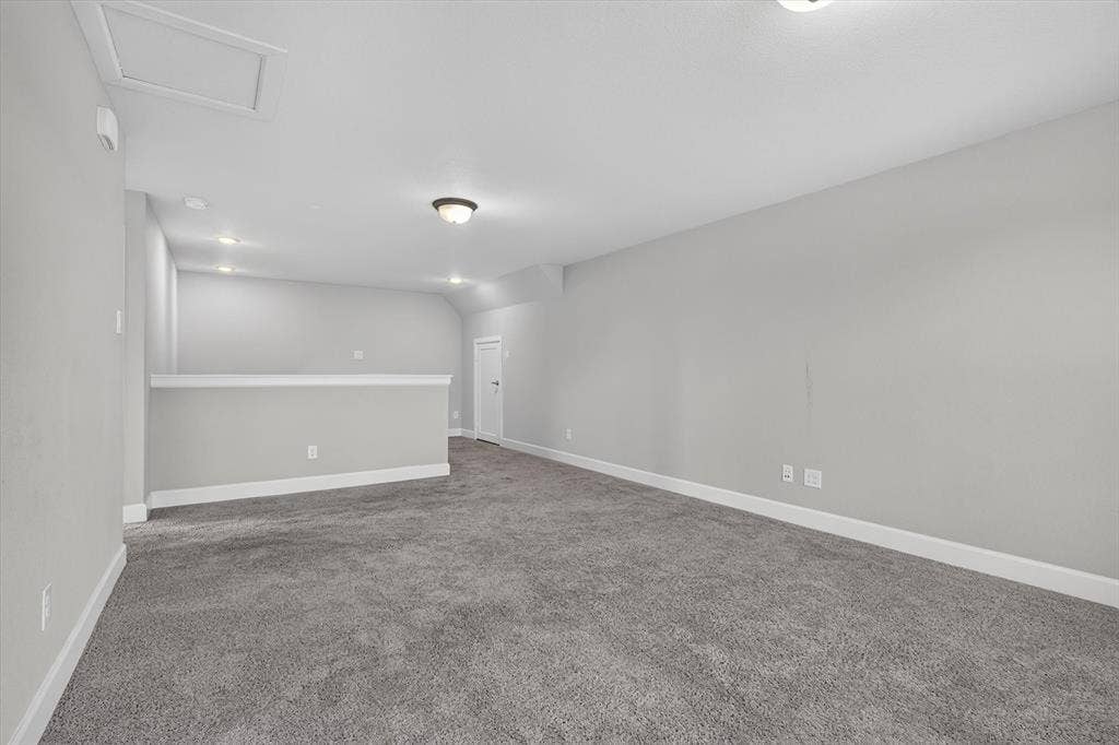9205 Lamar Street, Rowlett, TX 75089 9205 Lamar Street, Rowlett, TX 75089