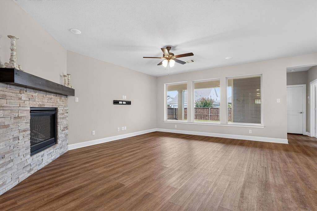 9205 Lamar Street, Rowlett, TX 75089 9205 Lamar Street, Rowlett, TX 75089