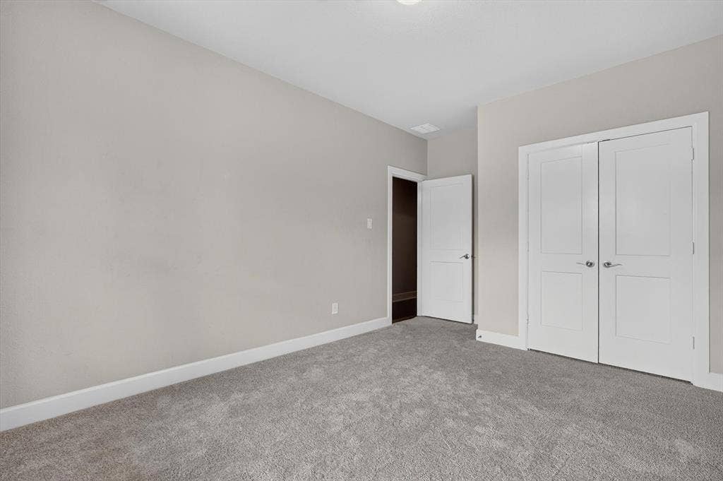 9205 Lamar Street, Rowlett, TX 75089 9205 Lamar Street, Rowlett, TX 75089