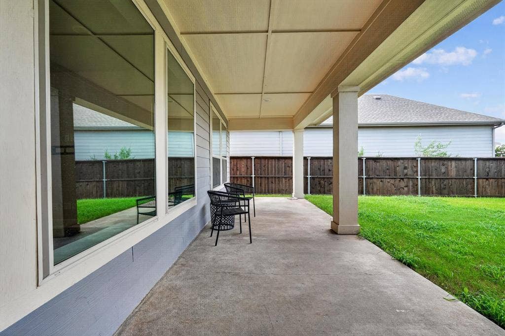 9205 Lamar Street, Rowlett, TX 75089 9205 Lamar Street, Rowlett, TX 75089