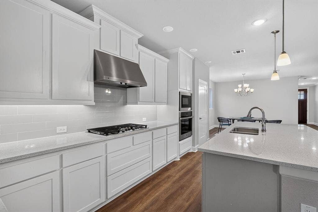 9205 Lamar Street, Rowlett, TX 75089 9205 Lamar Street, Rowlett, TX 75089