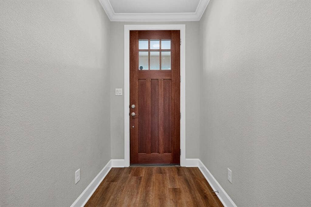 9205 Lamar Street, Rowlett, TX 75089 9205 Lamar Street, Rowlett, TX 75089
