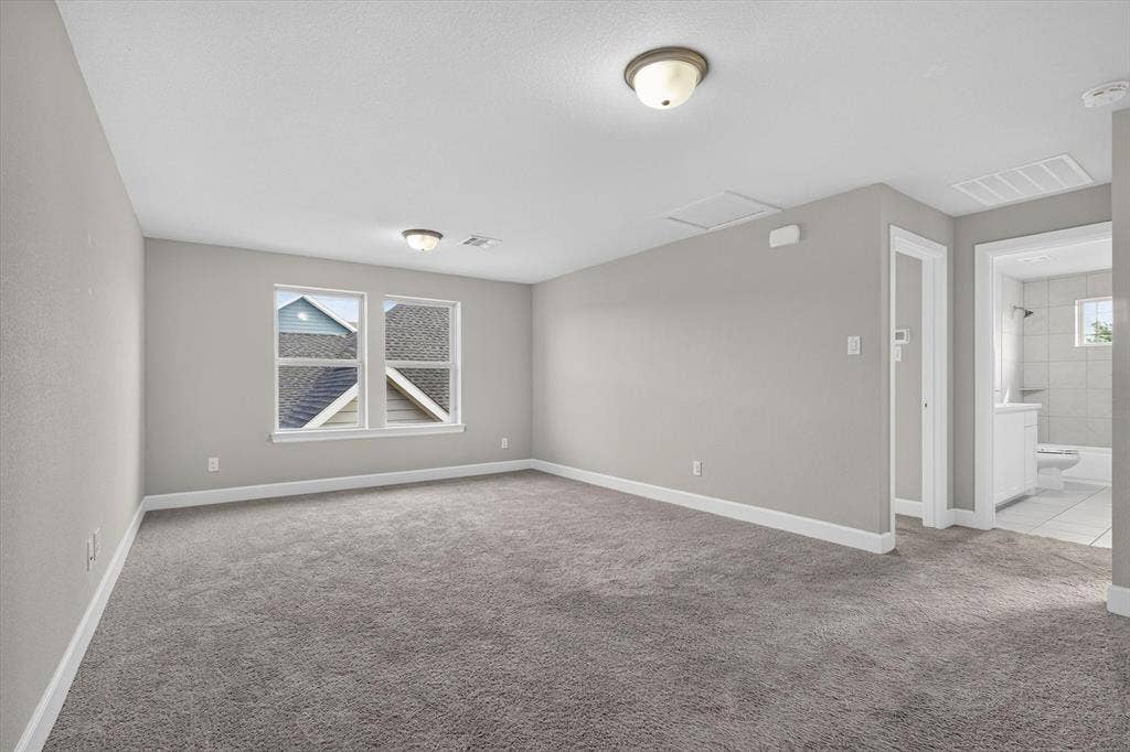 9205 Lamar Street, Rowlett, TX 75089 9205 Lamar Street, Rowlett, TX 75089