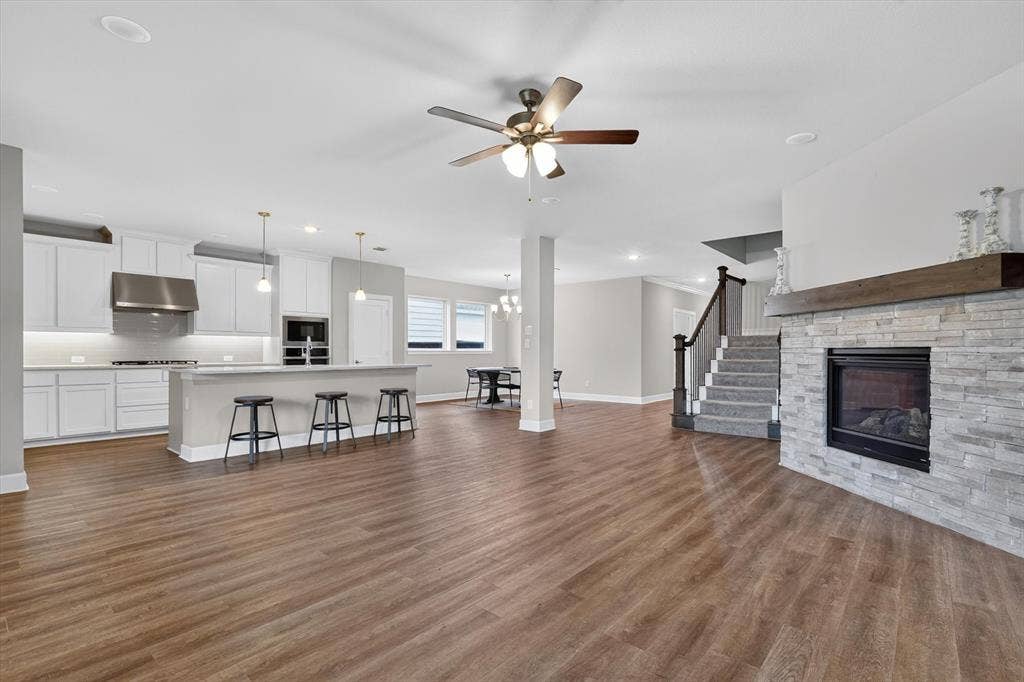 9205 Lamar Street, Rowlett, TX 75089 9205 Lamar Street, Rowlett, TX 75089
