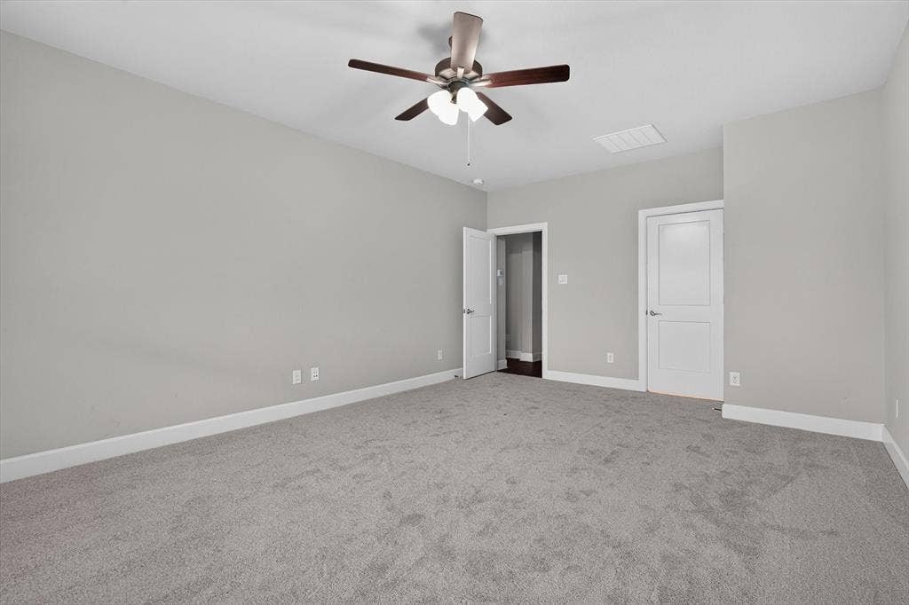 9205 Lamar Street, Rowlett, TX 75089 9205 Lamar Street, Rowlett, TX 75089