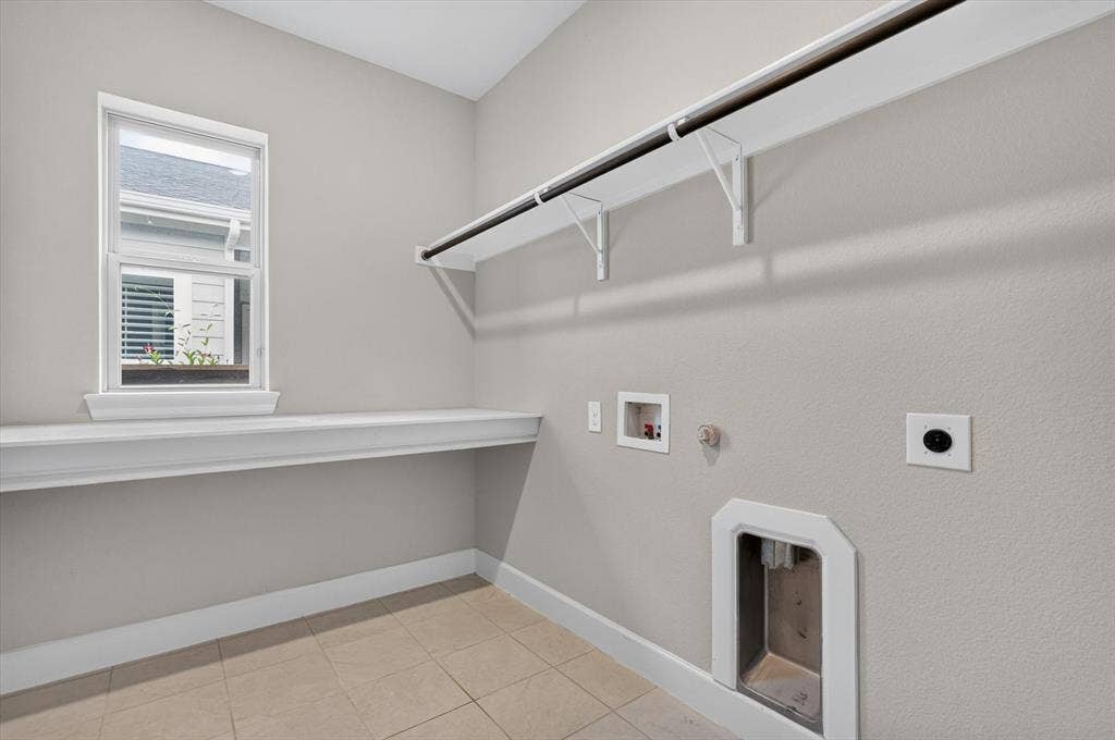 9205 Lamar Street, Rowlett, TX 75089 9205 Lamar Street, Rowlett, TX 75089