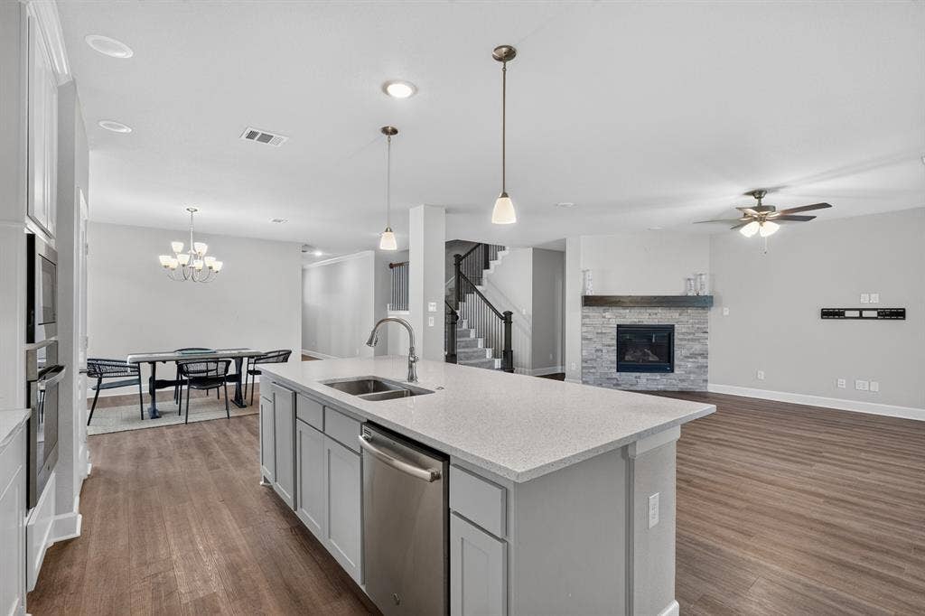 9205 Lamar Street, Rowlett, TX 75089 9205 Lamar Street, Rowlett, TX 75089