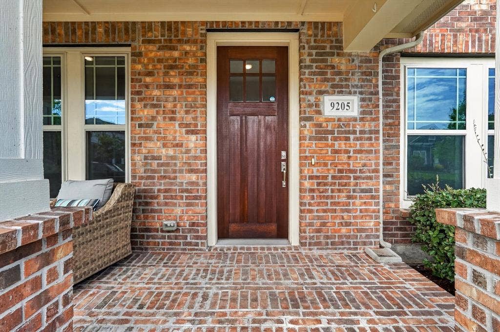 9205 Lamar Street, Rowlett, TX 75089 9205 Lamar Street, Rowlett, TX 75089