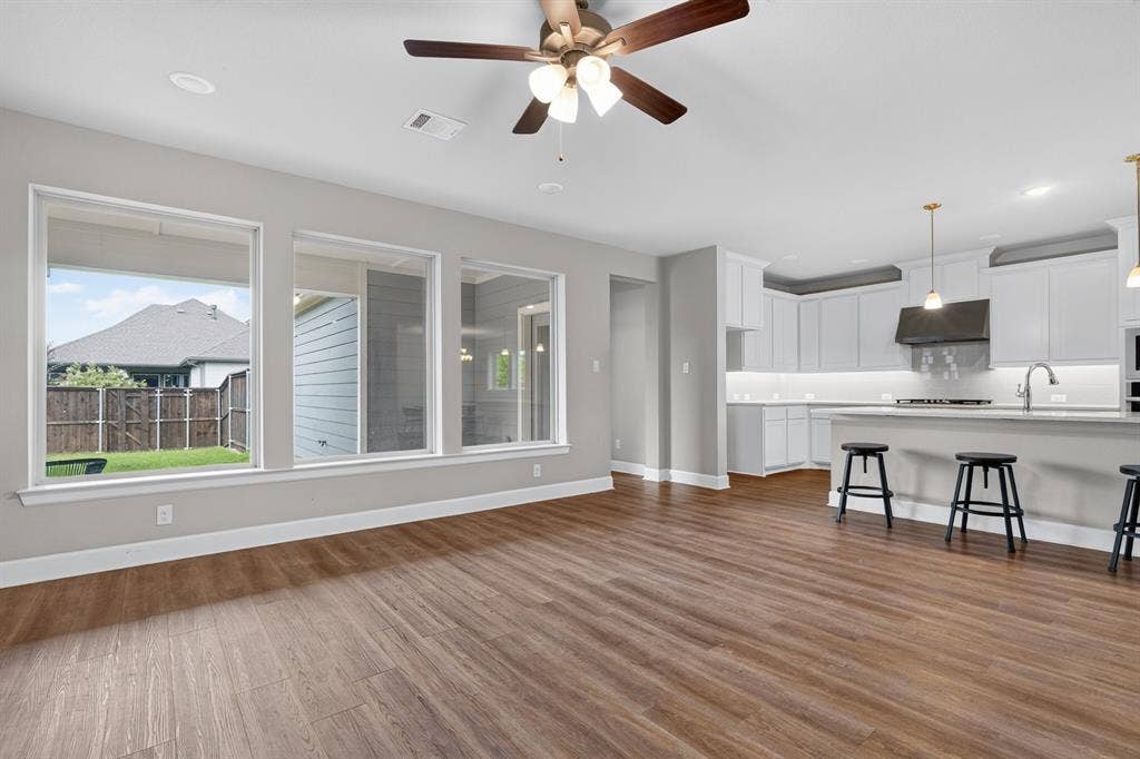 9205 Lamar Street, Rowlett, TX 75089 9205 Lamar Street, Rowlett, TX 75089