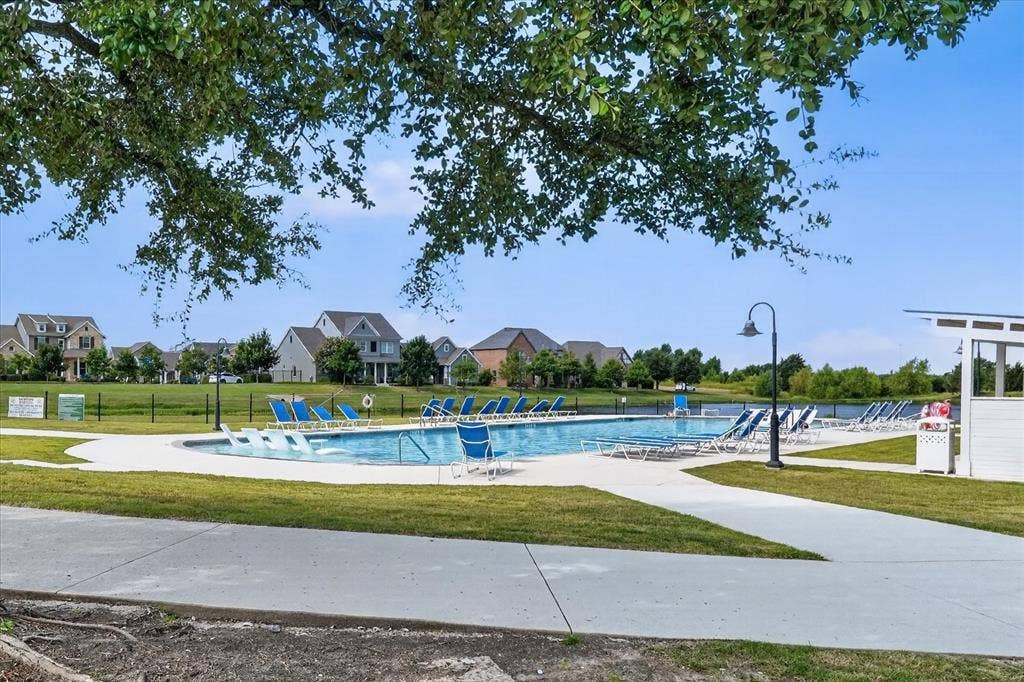 9205 Lamar Street, Rowlett, TX 75089 9205 Lamar Street, Rowlett, TX 75089