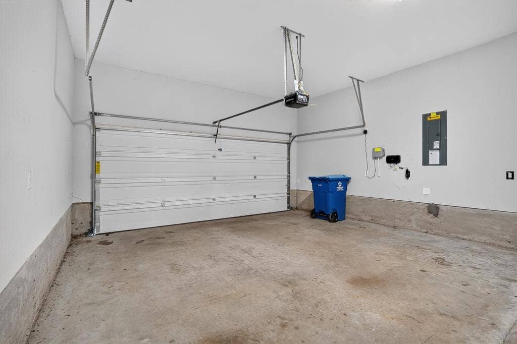 9205 Lamar Street, Rowlett, TX 75089 9205 Lamar Street, Rowlett, TX 75089