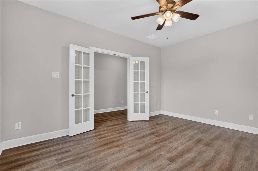 9205 Lamar Street, Rowlett, TX 75089 9205 Lamar Street, Rowlett, TX 75089