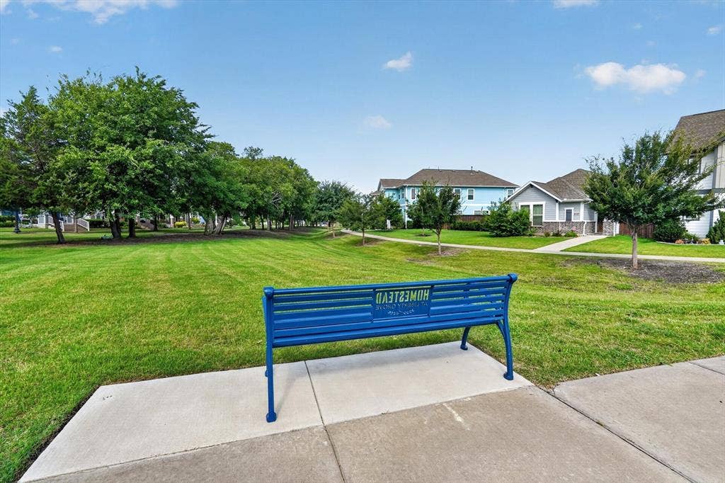 9205 Lamar Street, Rowlett, TX 75089 9205 Lamar Street, Rowlett, TX 75089