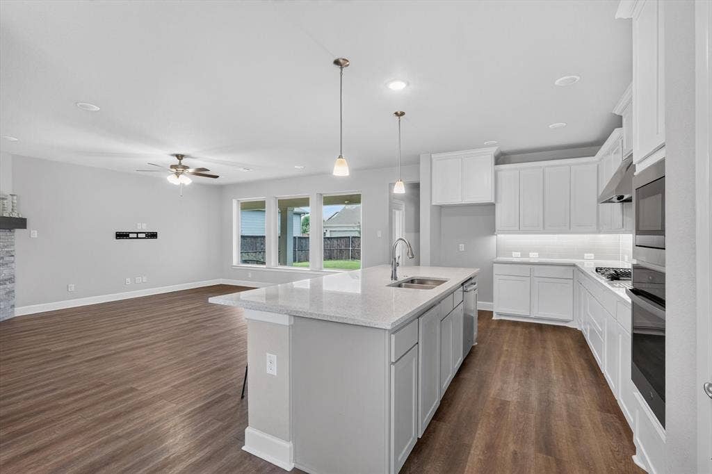 9205 Lamar Street, Rowlett, TX 75089 9205 Lamar Street, Rowlett, TX 75089