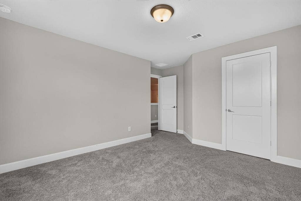 9205 Lamar Street, Rowlett, TX 75089 9205 Lamar Street, Rowlett, TX 75089