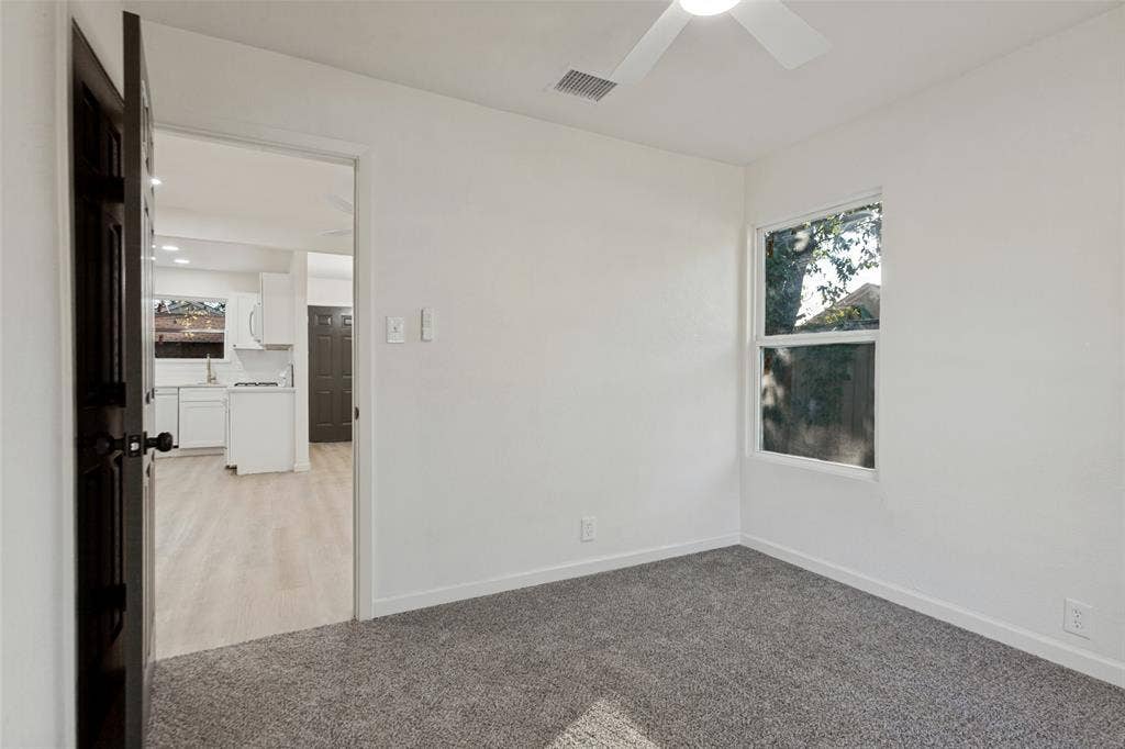 1114 10th Street, Plano, TX 75074 1114 10th Street, Plano, TX 75074