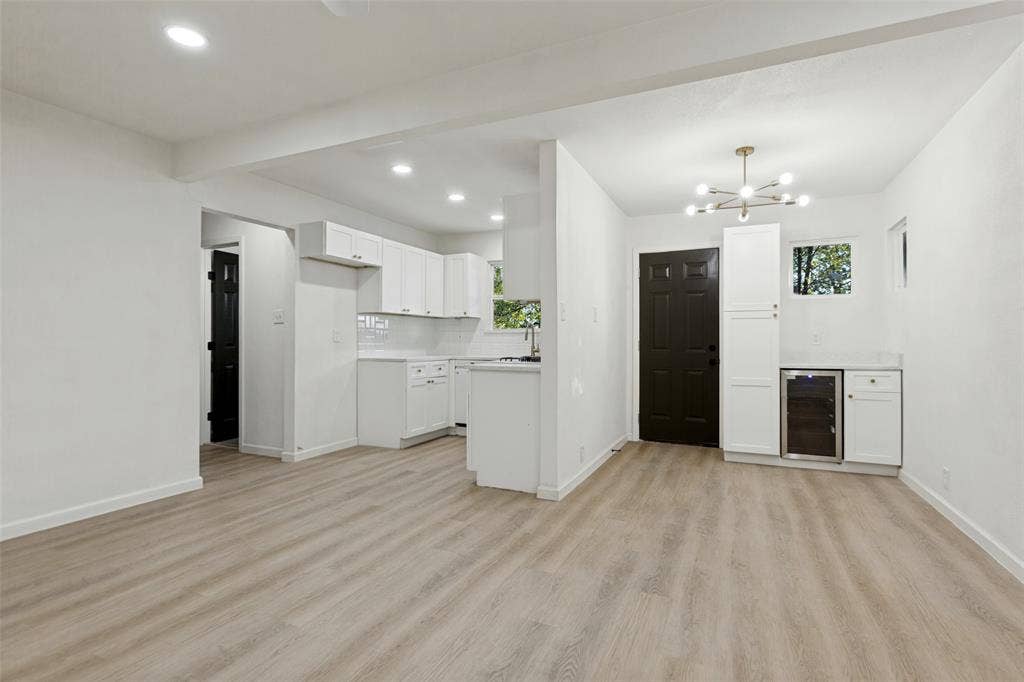1114 10th Street, Plano, TX 75074 1114 10th Street, Plano, TX 75074