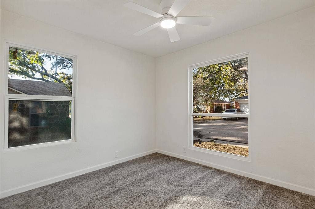 1114 10th Street, Plano, TX 75074 1114 10th Street, Plano, TX 75074
