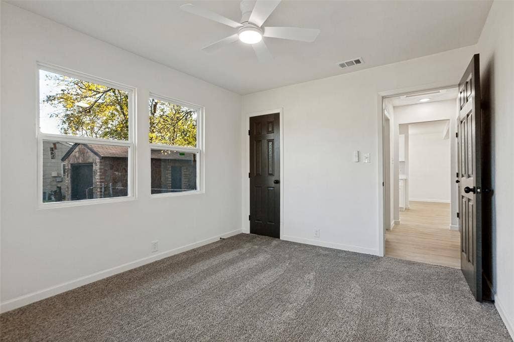 1114 10th Street, Plano, TX 75074 1114 10th Street, Plano, TX 75074