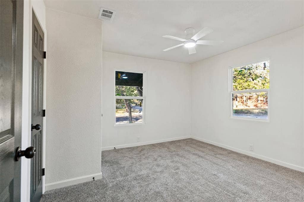1114 10th Street, Plano, TX 75074 1114 10th Street, Plano, TX 75074