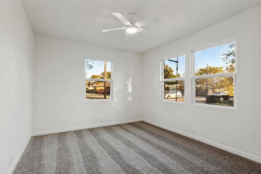 1114 10th Street, Plano, TX 75074 1114 10th Street, Plano, TX 75074