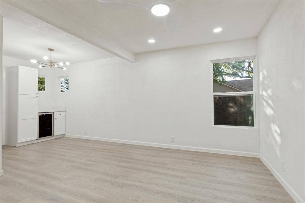 1114 10th Street, Plano, TX 75074 1114 10th Street, Plano, TX 75074