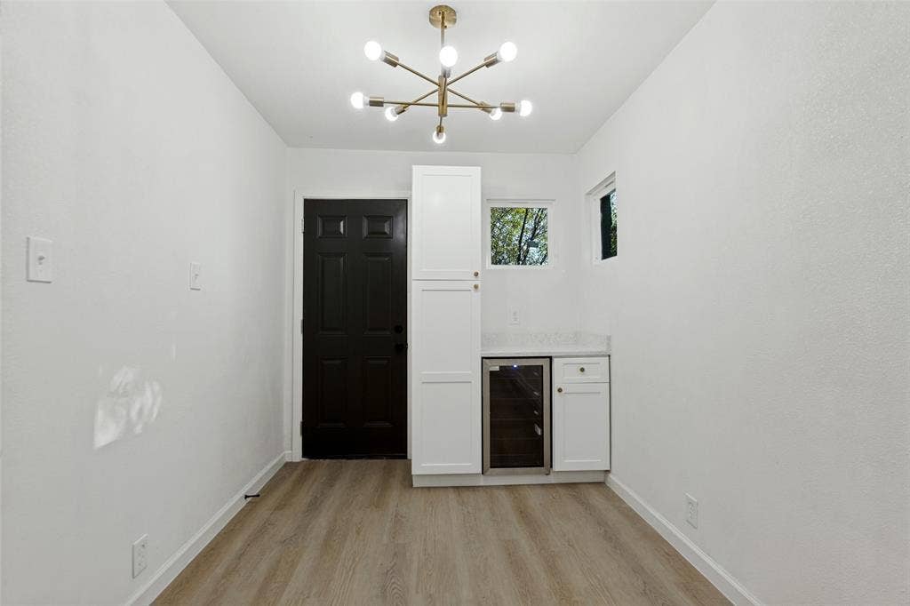 1114 10th Street, Plano, TX 75074 1114 10th Street, Plano, TX 75074