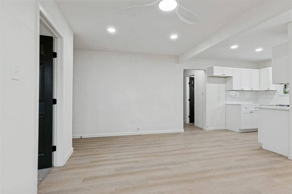 1114 10th Street, Plano, TX 75074 1114 10th Street, Plano, TX 75074