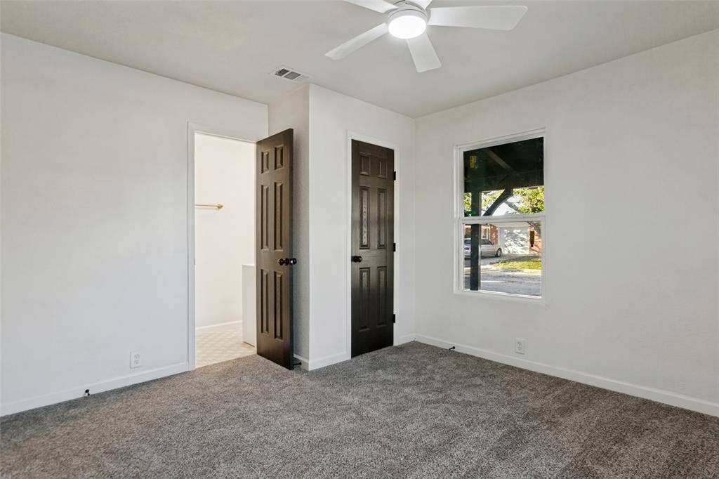 1114 10th Street, Plano, TX 75074 1114 10th Street, Plano, TX 75074