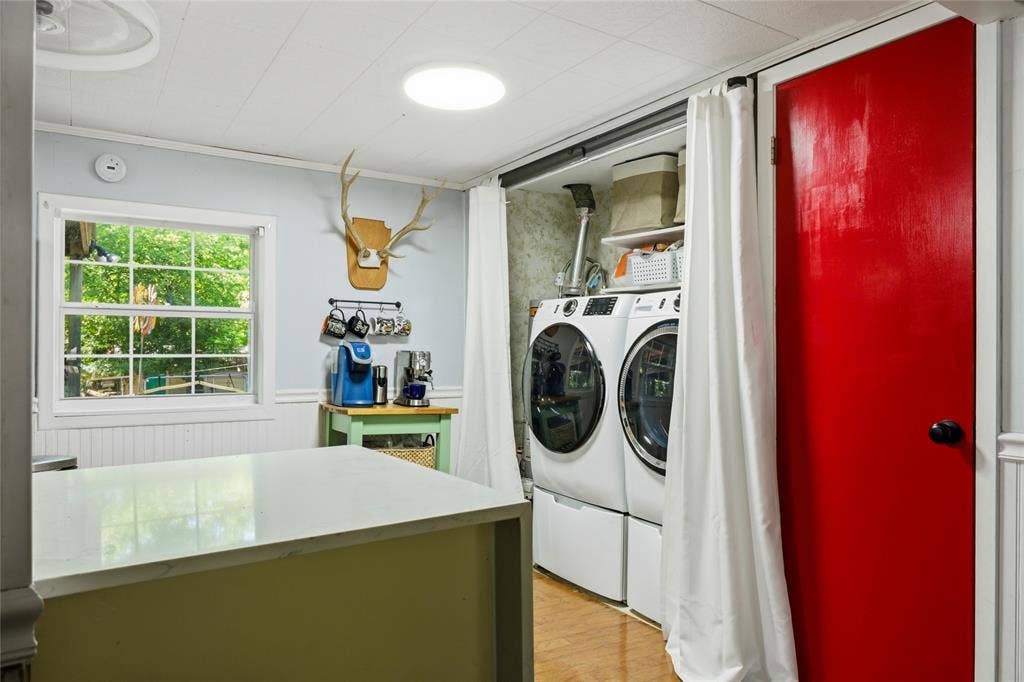 1641 Ben Davis Drive, Garland, TX 75040 1641 Ben Davis Drive, Garland, TX 75040