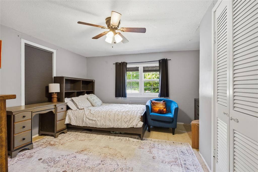 1641 Ben Davis Drive, Garland, TX 75040 1641 Ben Davis Drive, Garland, TX 75040