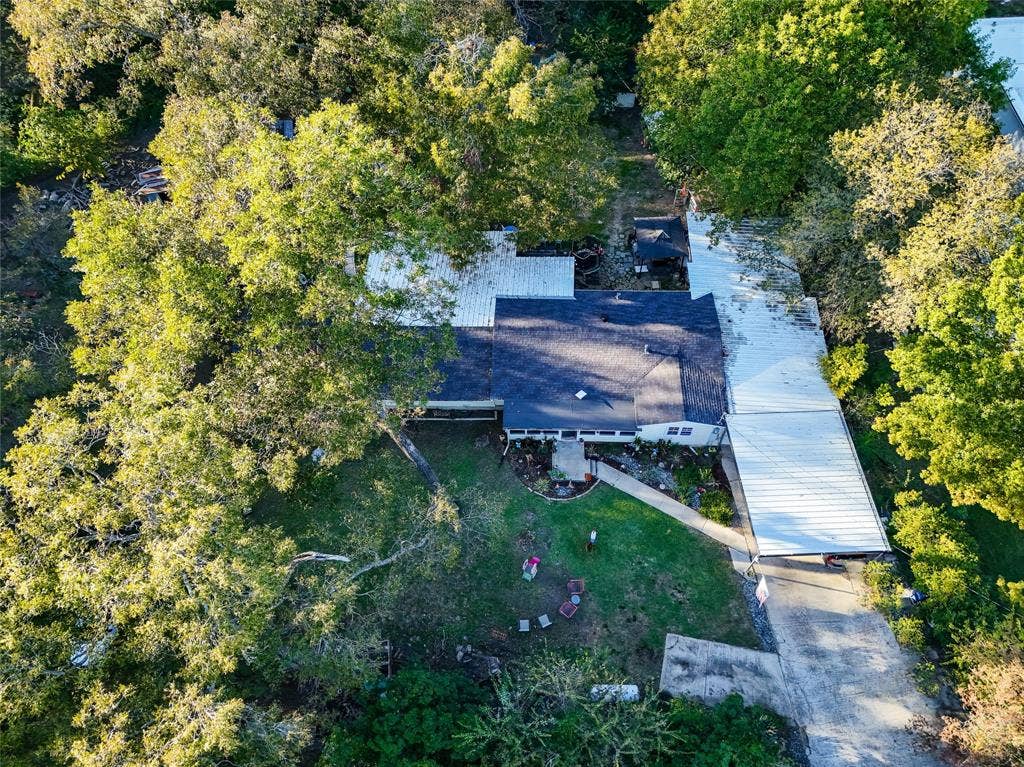 1641 Ben Davis Drive, Garland, TX 75040 1641 Ben Davis Drive, Garland, TX 75040