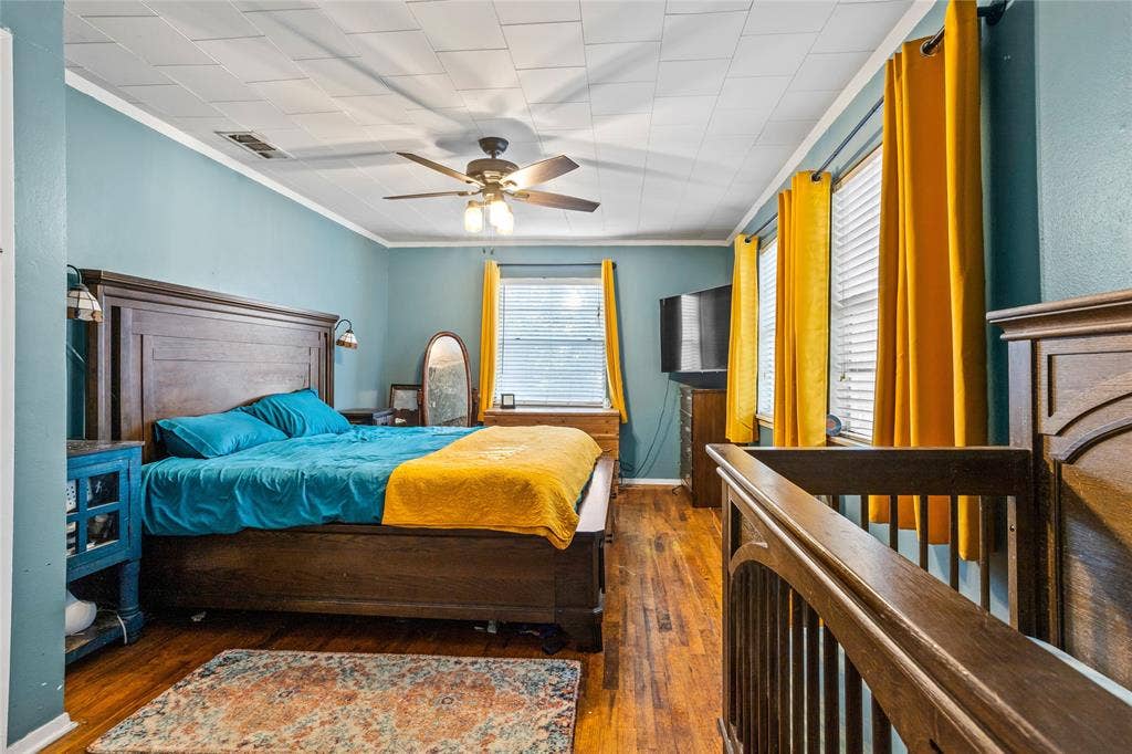 1641 Ben Davis Drive, Garland, TX 75040 1641 Ben Davis Drive, Garland, TX 75040