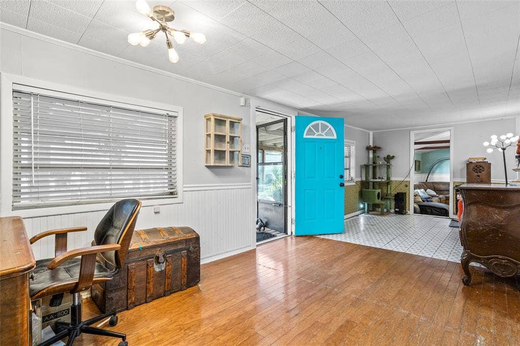 1641 Ben Davis Drive, Garland, TX 75040 1641 Ben Davis Drive, Garland, TX 75040