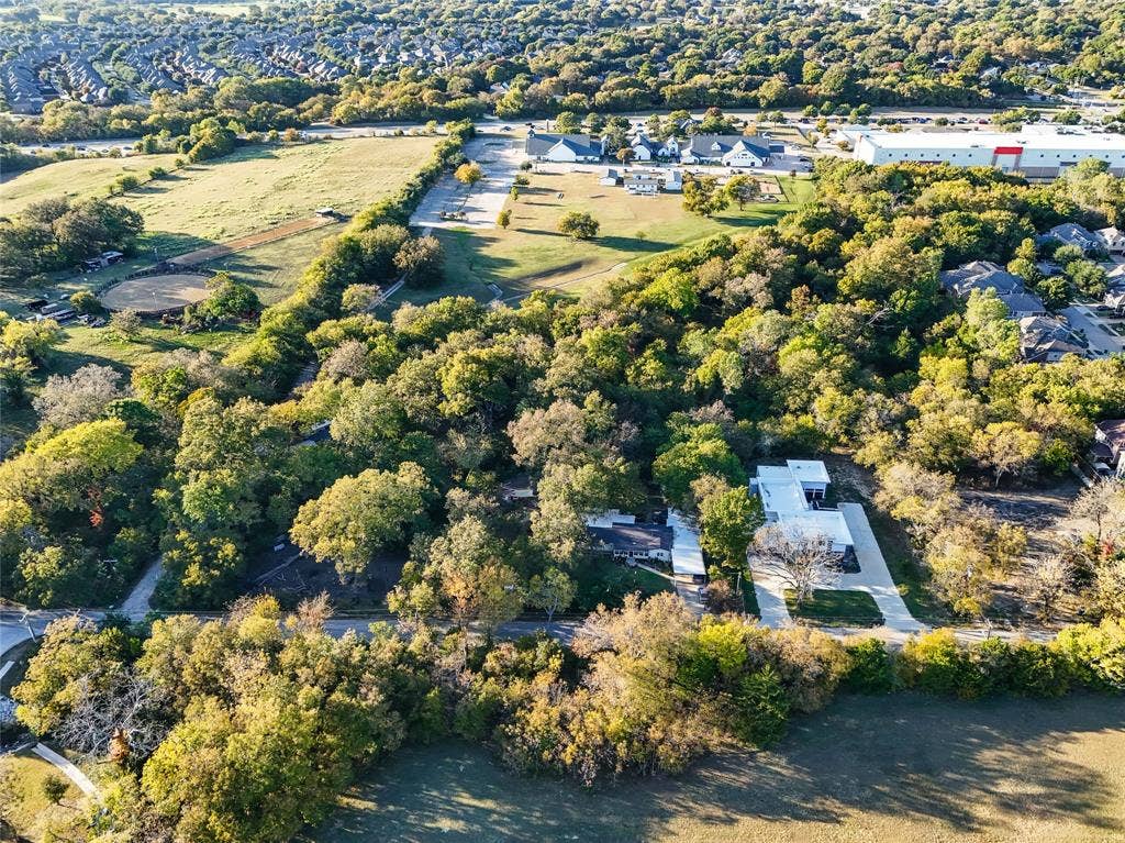 1641 Ben Davis Drive, Garland, TX 75040 1641 Ben Davis Drive, Garland, TX 75040