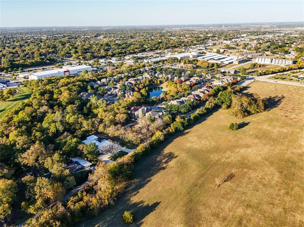 1641 Ben Davis Drive, Garland, TX 75040 1641 Ben Davis Drive, Garland, TX 75040