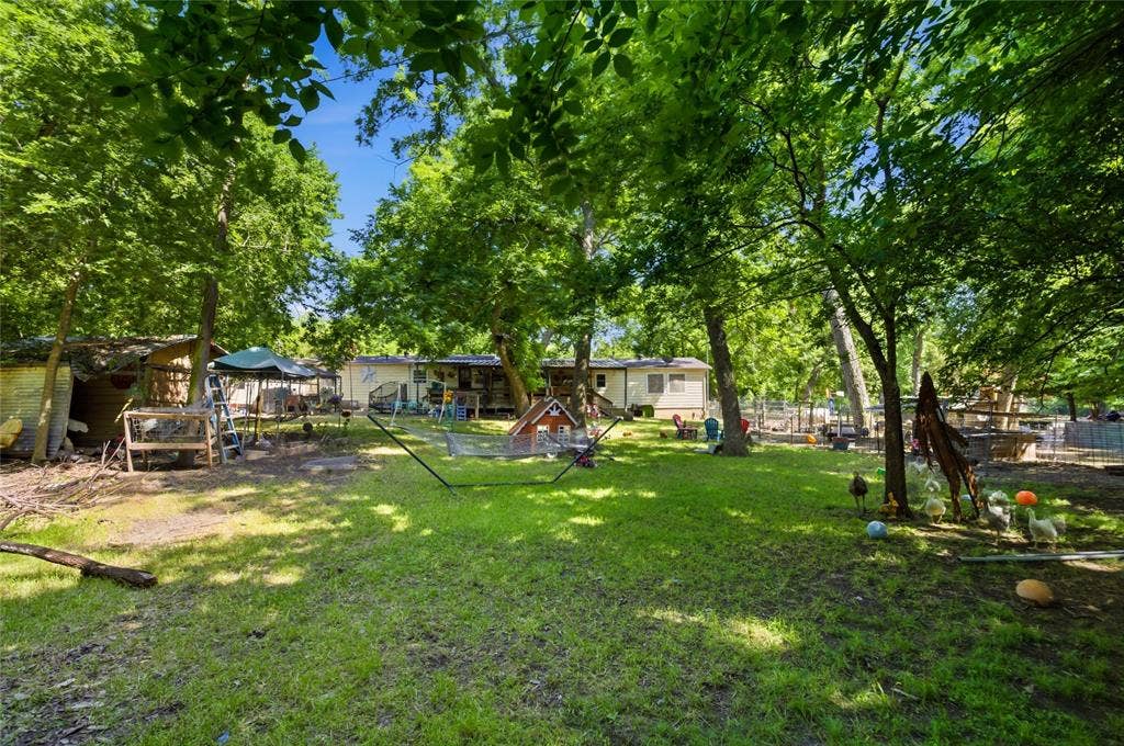 1641 Ben Davis Drive, Garland, TX 75040 1641 Ben Davis Drive, Garland, TX 75040