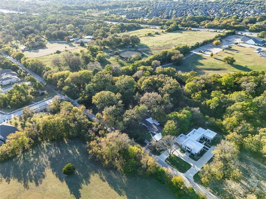 1641 Ben Davis Drive, Garland, TX 75040 1641 Ben Davis Drive, Garland, TX 75040