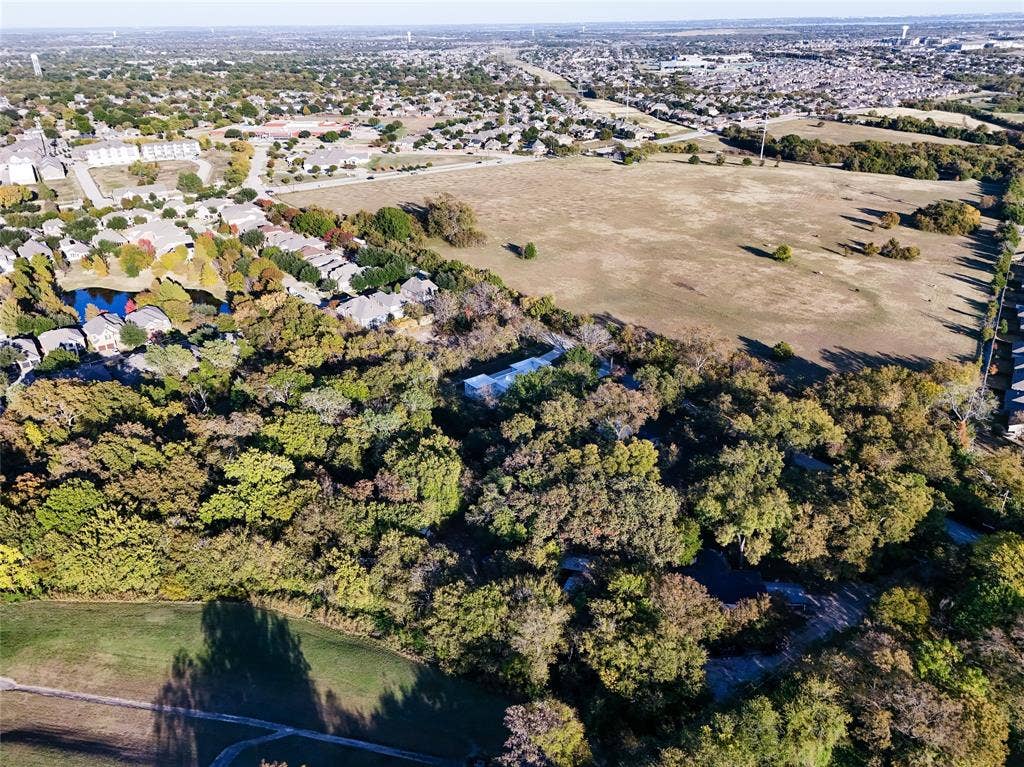 1641 Ben Davis Drive, Garland, TX 75040 1641 Ben Davis Drive, Garland, TX 75040