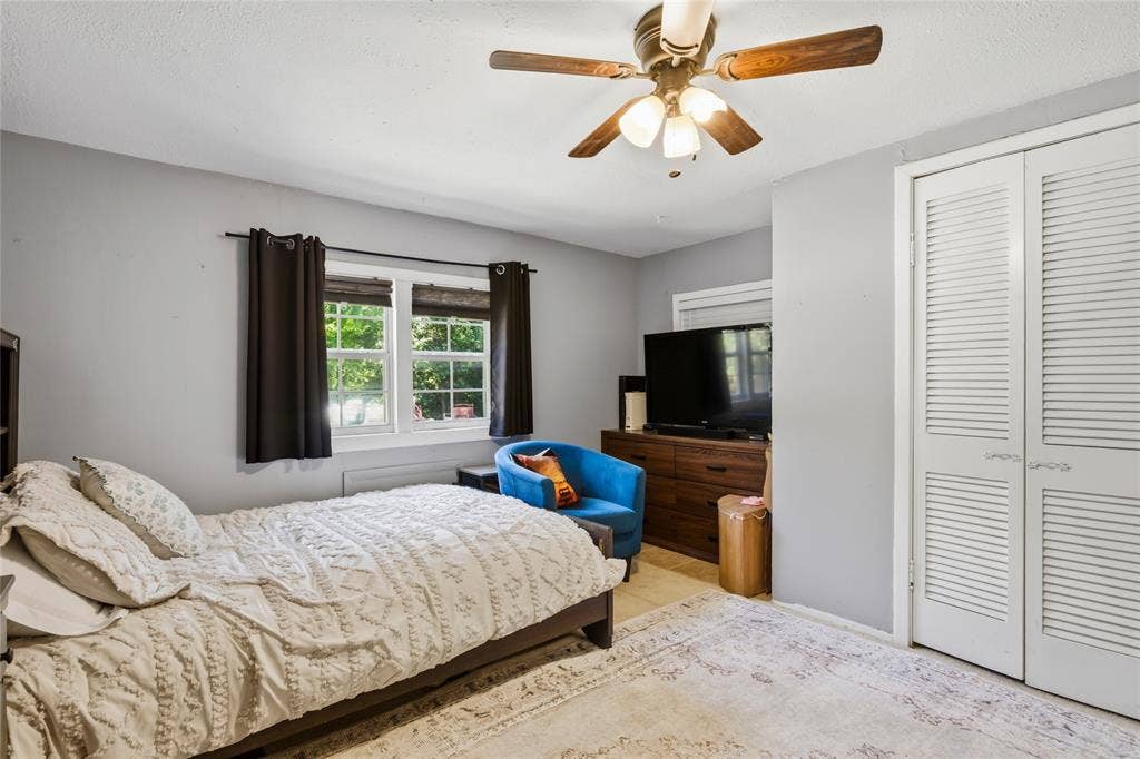 1641 Ben Davis Drive, Garland, TX 75040 1641 Ben Davis Drive, Garland, TX 75040
