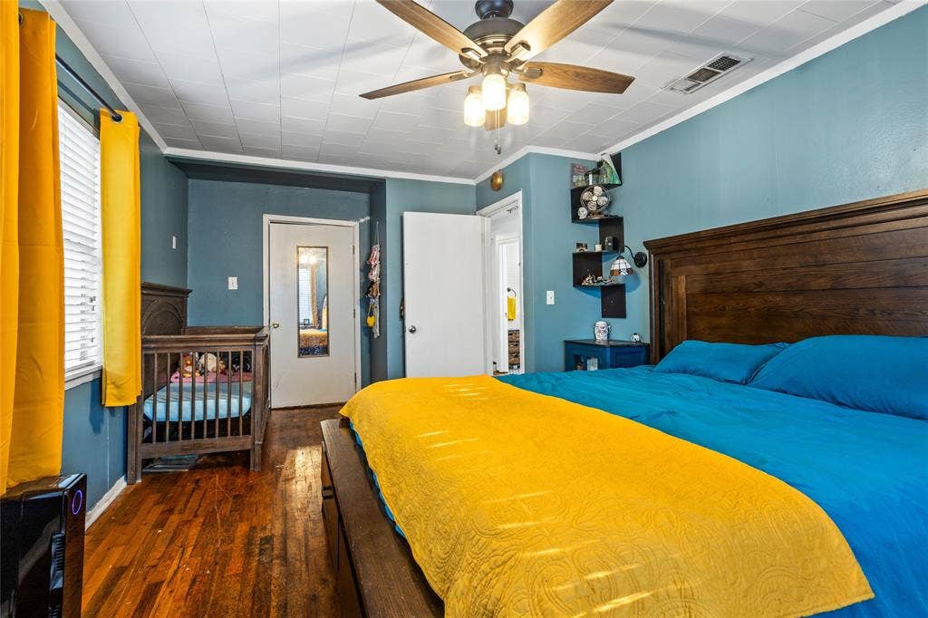 1641 Ben Davis Drive, Garland, TX 75040 1641 Ben Davis Drive, Garland, TX 75040