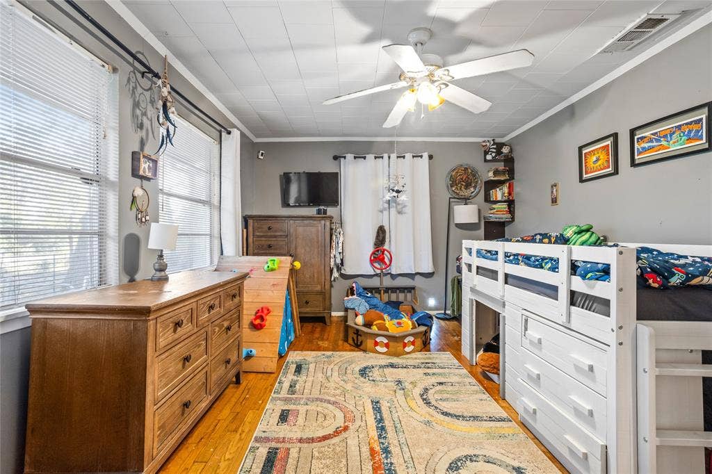 1641 Ben Davis Drive, Garland, TX 75040 1641 Ben Davis Drive, Garland, TX 75040