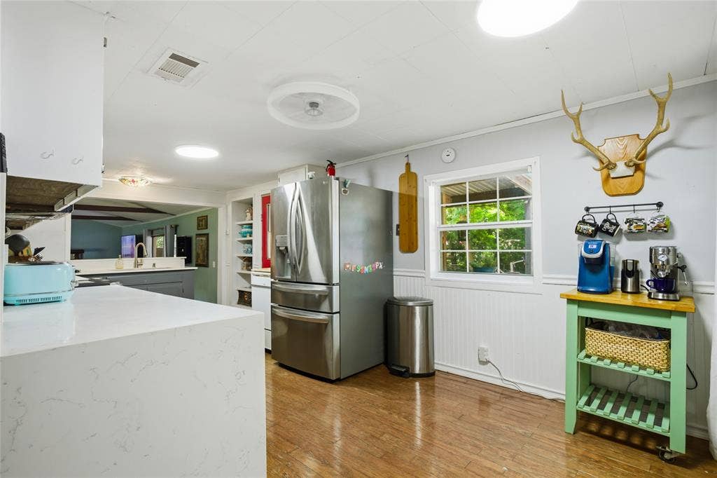 1641 Ben Davis Drive, Garland, TX 75040 1641 Ben Davis Drive, Garland, TX 75040